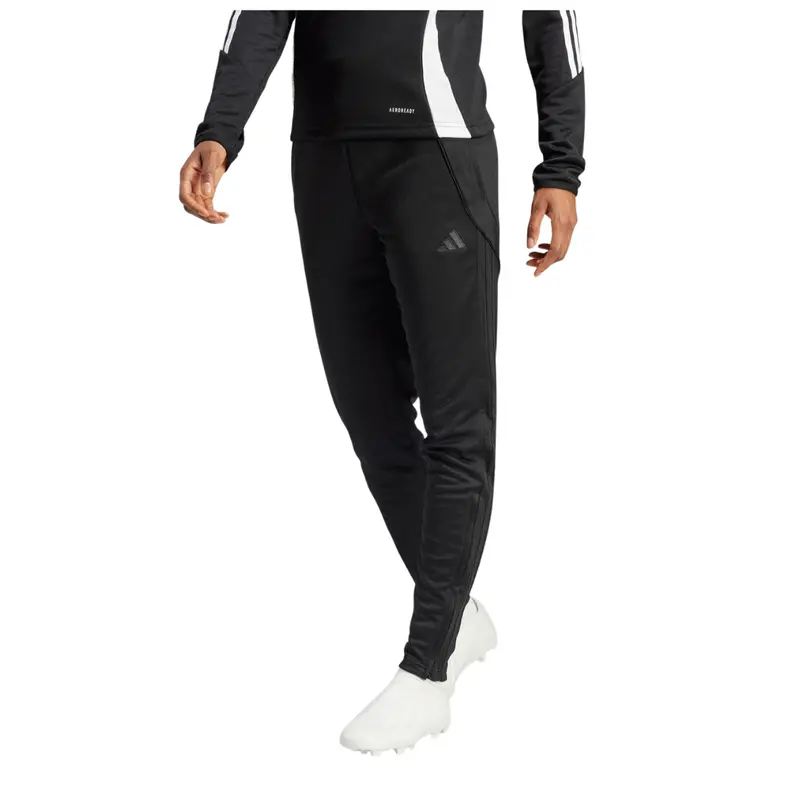 Adidas Women's Tiro 24 Training Pants 1
