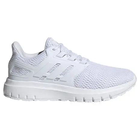 Adidas Women's Ultimashow Shoes 1
