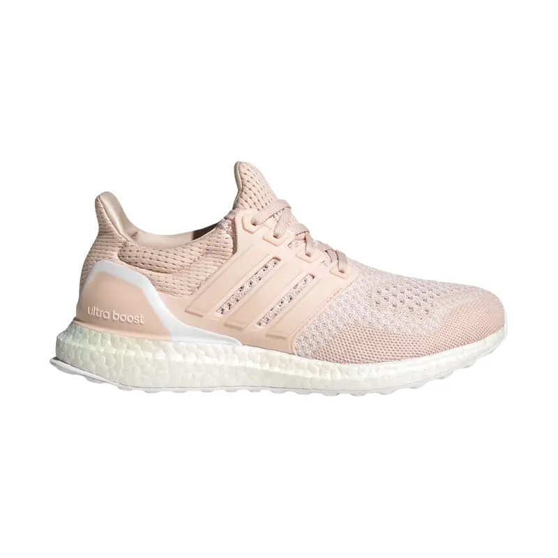 Adidas Women's Ultraboost 1.0 Shoes 1