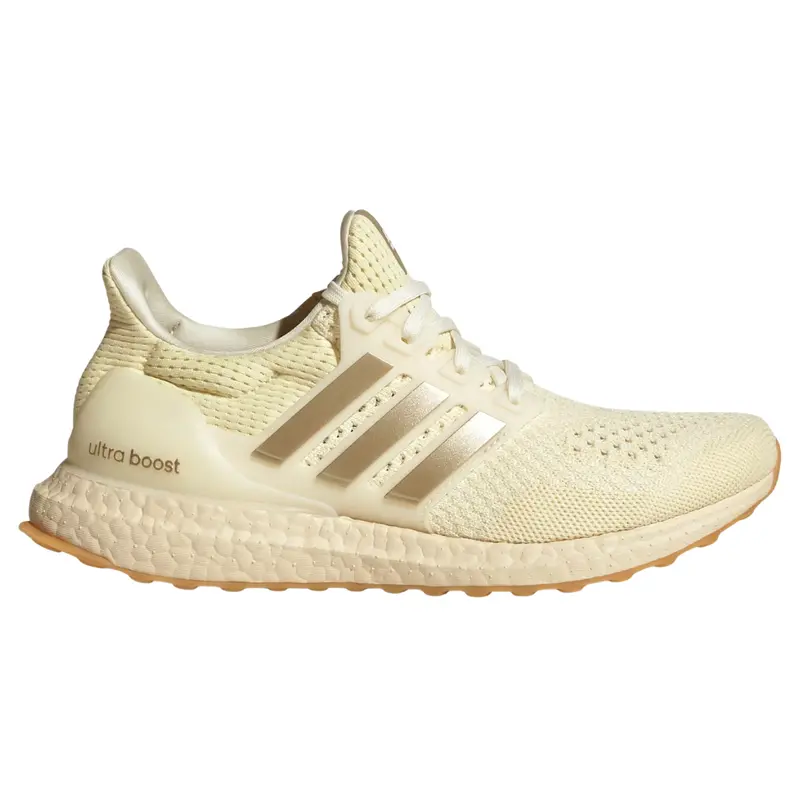 Adidas Women's Ultraboost 1.0 Shoes 1