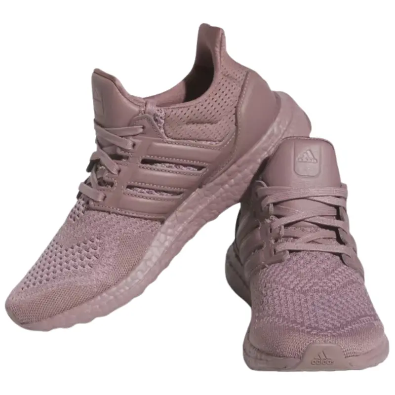Adidas Women's Ultraboost 1.0 Shoes (Various) 1