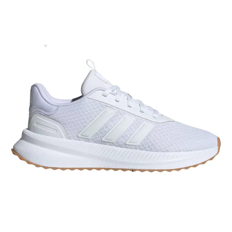 Adidas Women's X_Plr Path Shoes 1