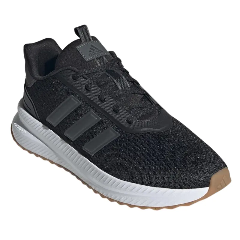Adidas X_Plr Path Men's Shoes 1