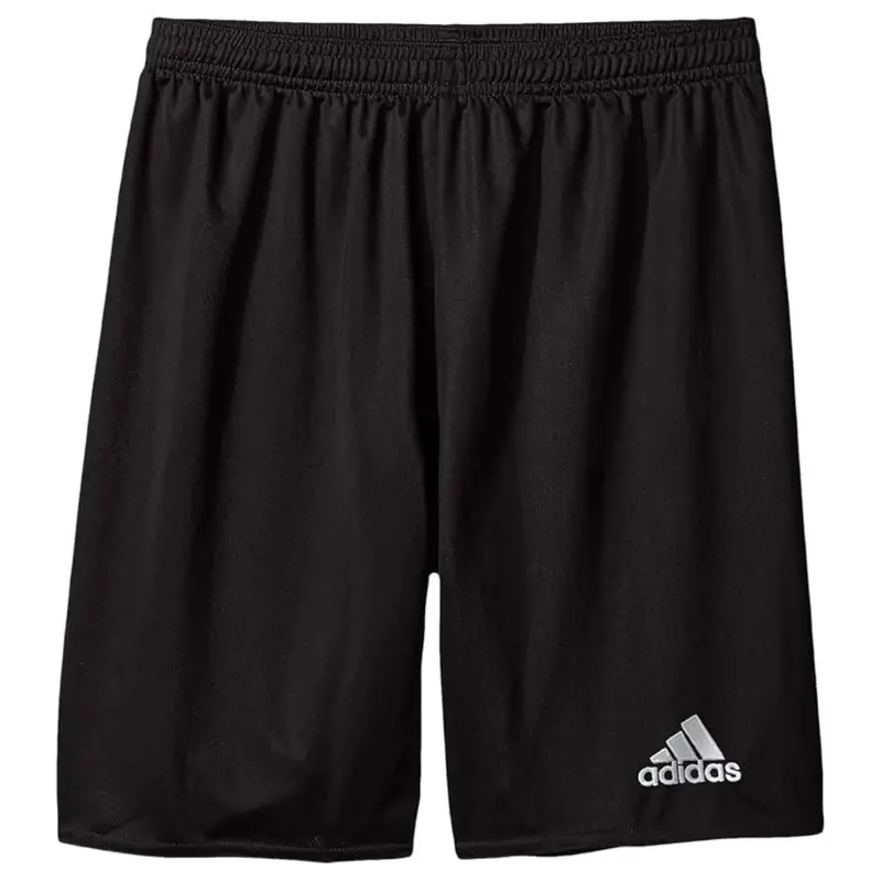Adidas Youth Parma 16 Shorts 1