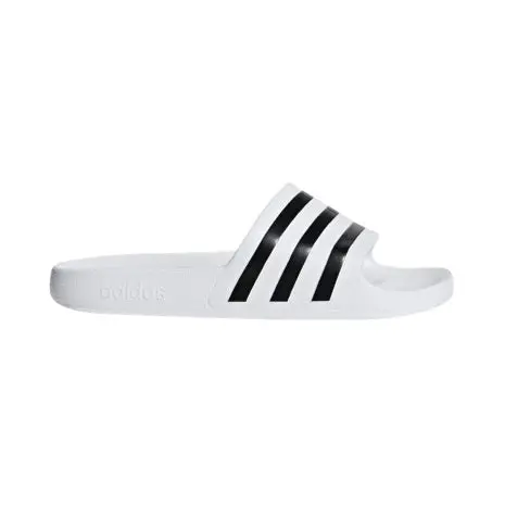 Adilette Aqua Slides 1