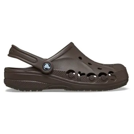Adult Crocs Baya Clogs 1
