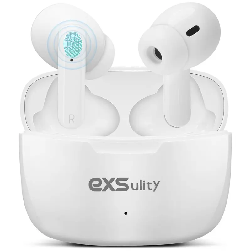 Ai 144 Language Voice Translator Headphones 1