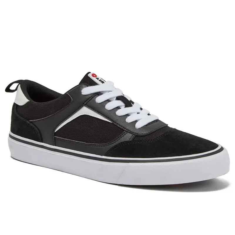 Airwalk Men's Huntington Sneakers 1