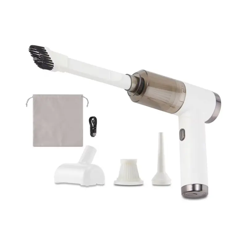 Airwoo Multi-Functional Vacuum And Blower (5 Colors) 1