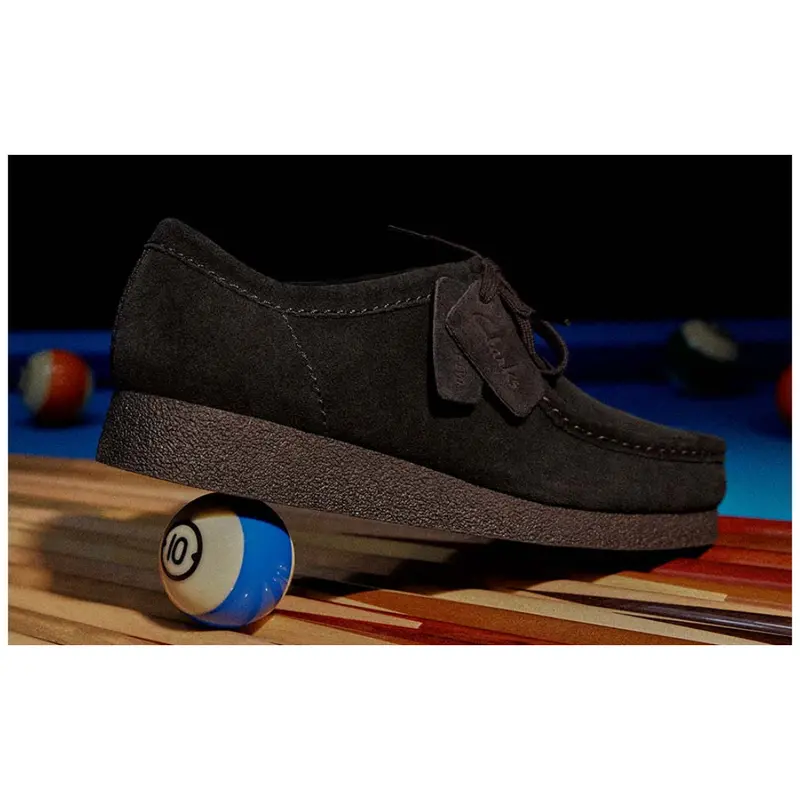All Clarks Shoes Starting At $24.99 At Shopsimon 1