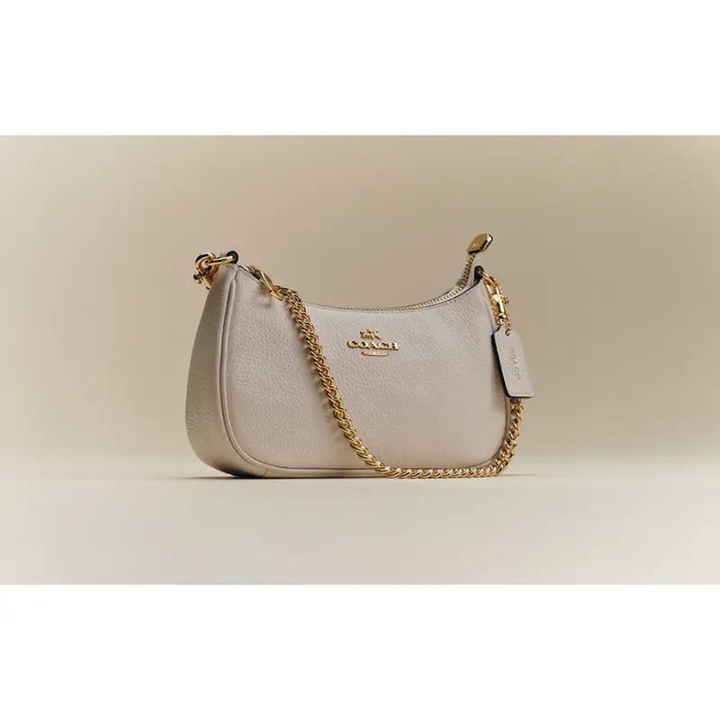 All Coach Outlet Teri Collections Starting At $179 At Shopsimon 1