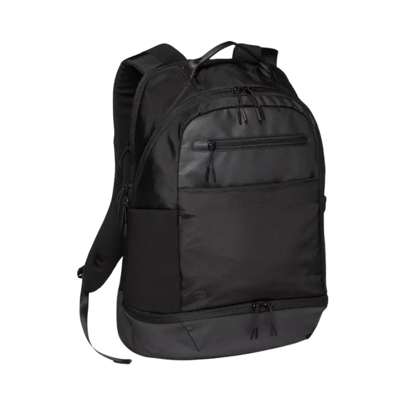 All In Motion Lightweight 21" Backpack 1