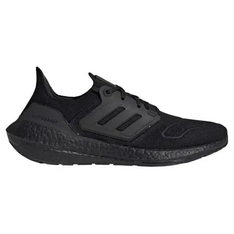 Altra, Brooks & More Sneakers On Sale 1