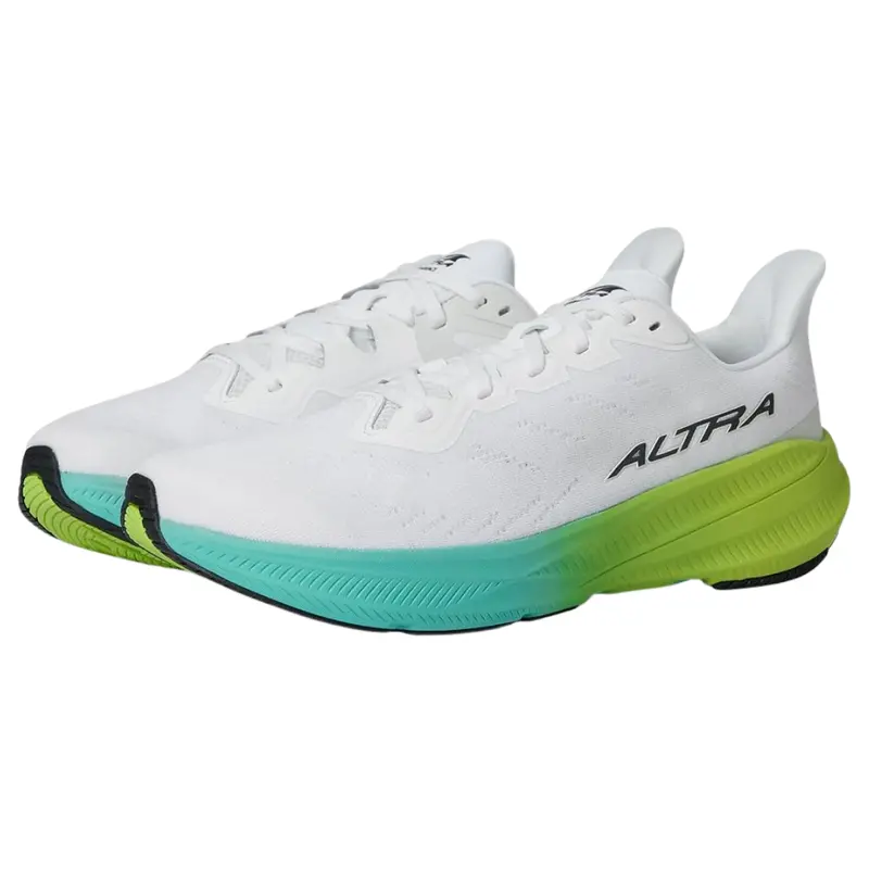 Altra Men's Experience Flow 2 Road-Running Shoes 1