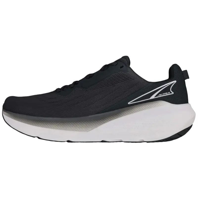 Altra Men's Fwd Via Running Sneakers 1
