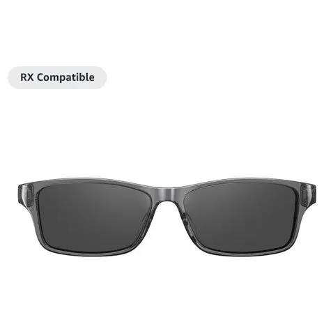 Amazon Echo Frames Smart Frames 1