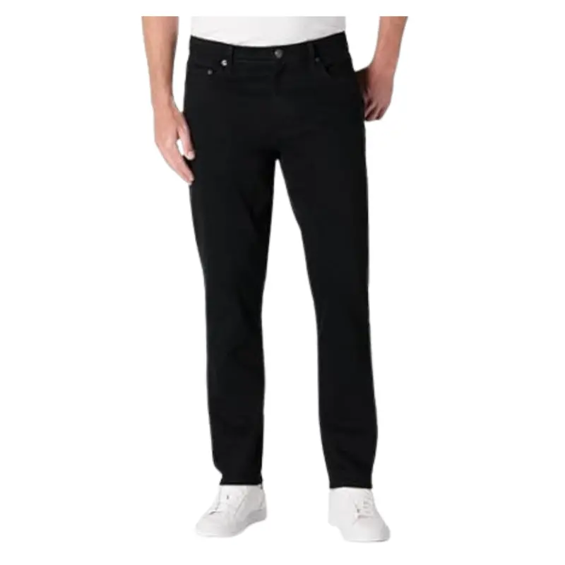 Amazon Essentials Men's Low Stretch Athletic Fit Jeans 1