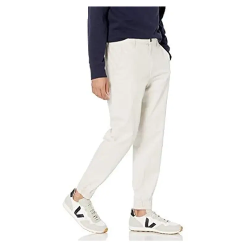 Amazon Essentials Men's Slim-Fit Jogger Pant 1