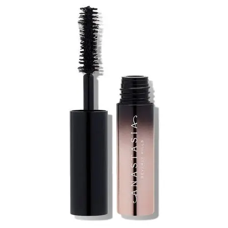 Anastasia Beverly Hills Volumizing Mascara 1