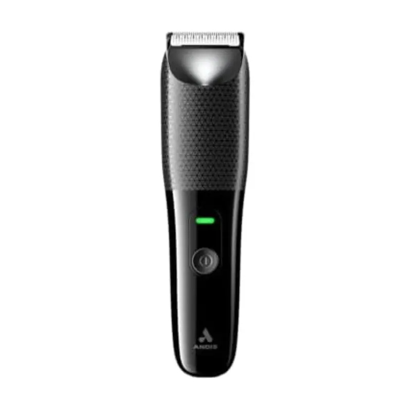 Andis Explorer Groin And Body Hair Trimmer (561088) 1