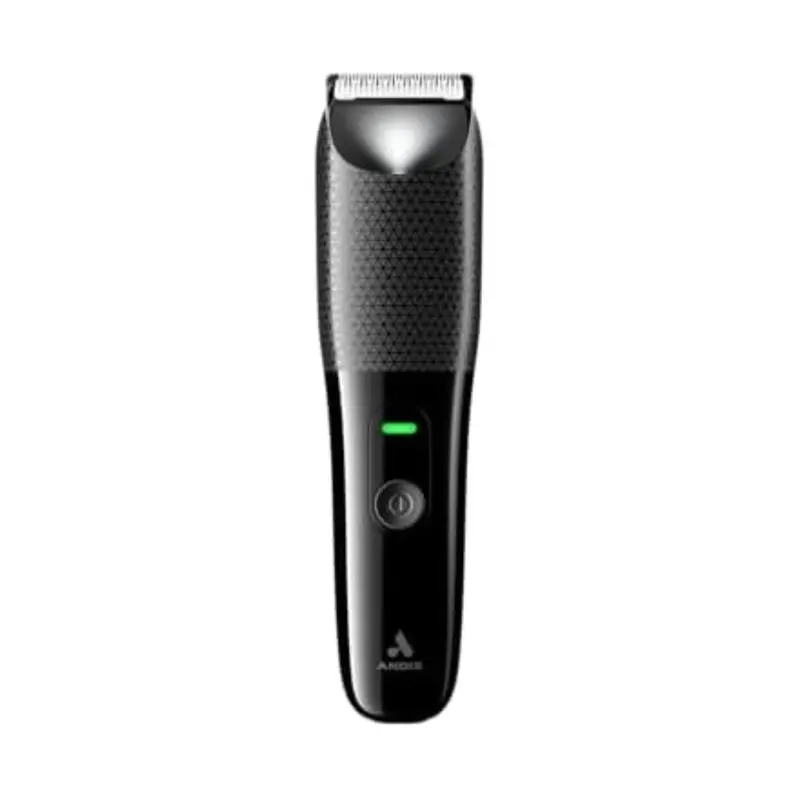 Andis Explorer Groin And Body Hair Trimmer (561088) 1