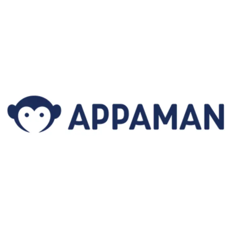 Appaman: Save 25% Off Sale Items! 1