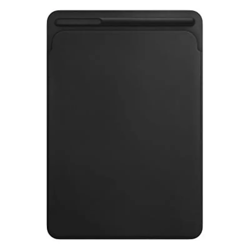 Apple 10.5" Ipad Pro Leather Sleeve (4 Colors) 1
