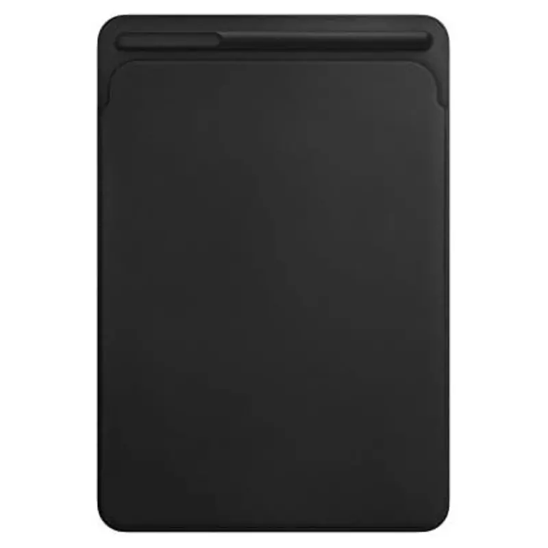Apple 10.5" Ipad Pro Leather Sleeve (4 Colors) 1