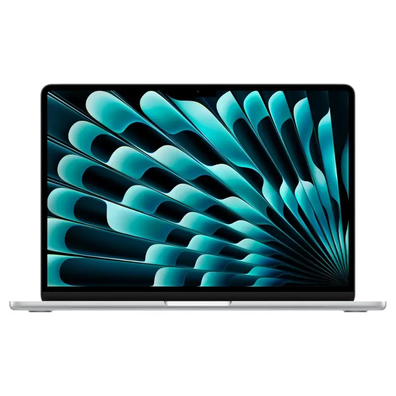 Apple 13.6" Macbook Air (M4 Chip / 16Gb Ram / 256Gb Ssd) 1