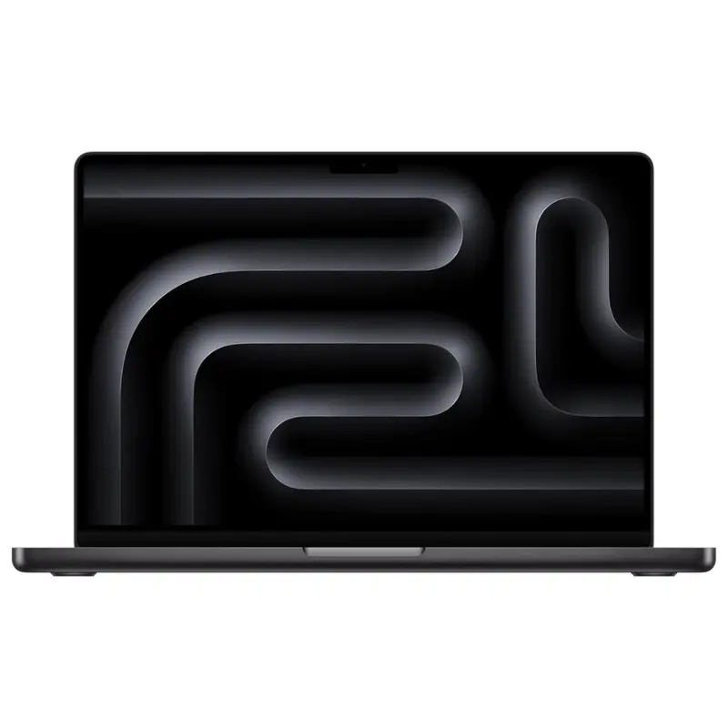 Apple 14.2" Macbook Pro Laptop (M5 Chip / 16Gb Ram / 512Gb Ssd) 1