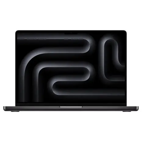 Apple 2025 Macbook Pro Laptop With M5 Chip 1