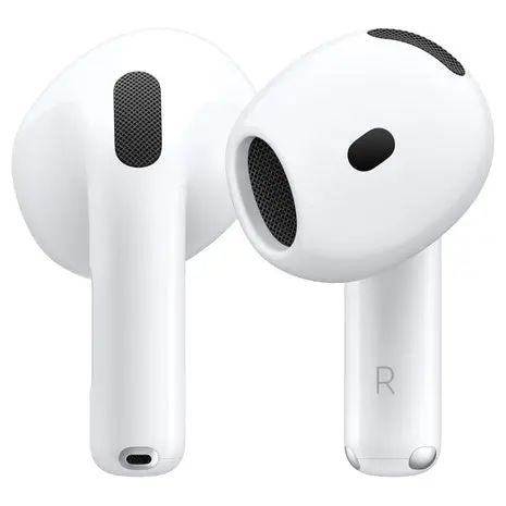 Apple Airpods 4 1