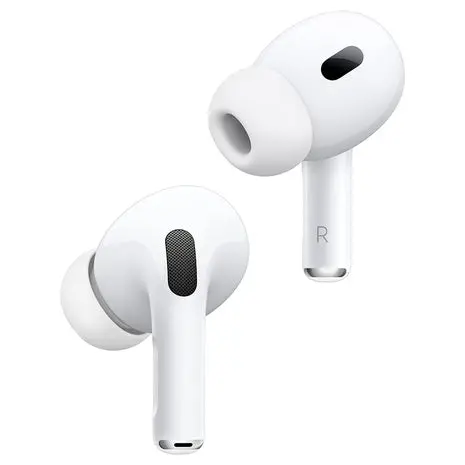 Apple Airpods Pro 2 1