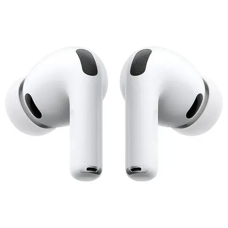 Apple Airpods Pro 3 1