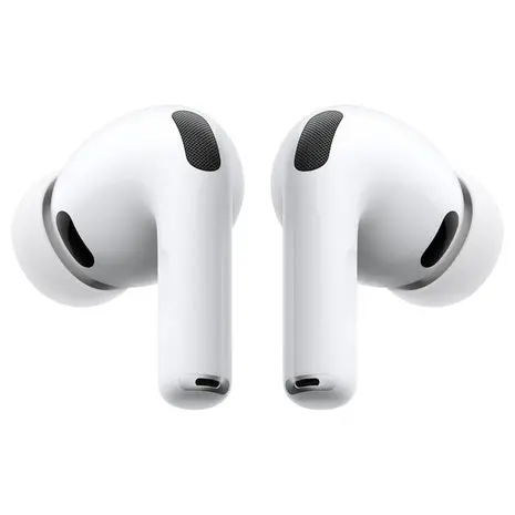 Apple Airpods Pro 3 Wireless Earbuds 1