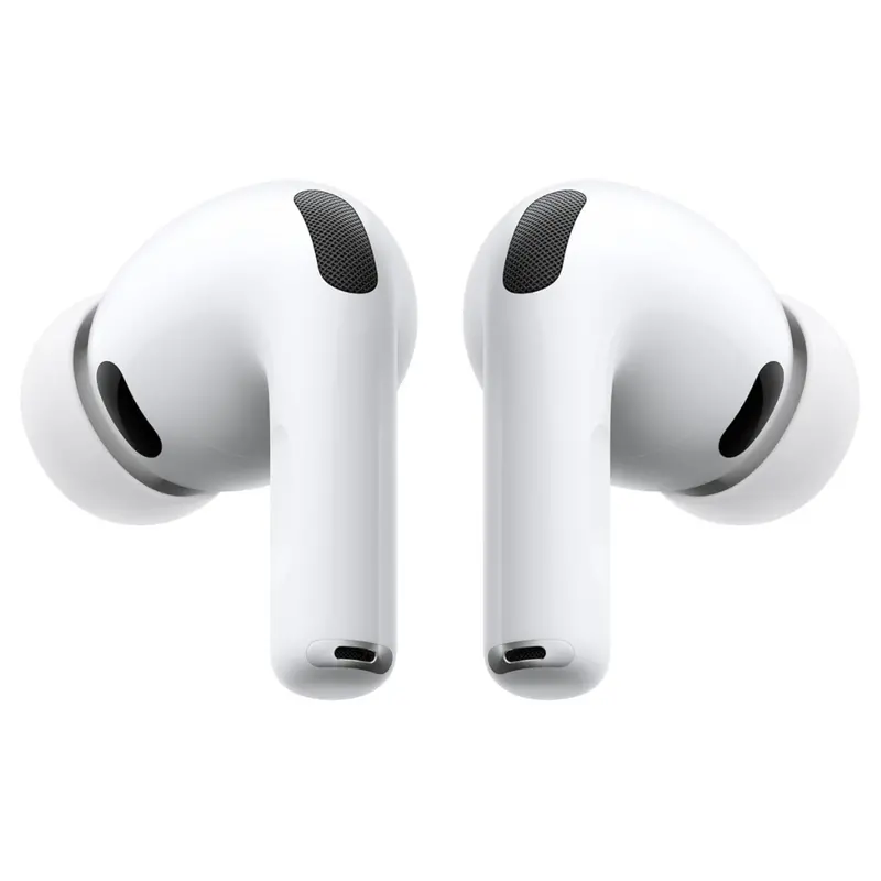 Apple Airpods Pro 3 Wireless Earbuds (2025) 1