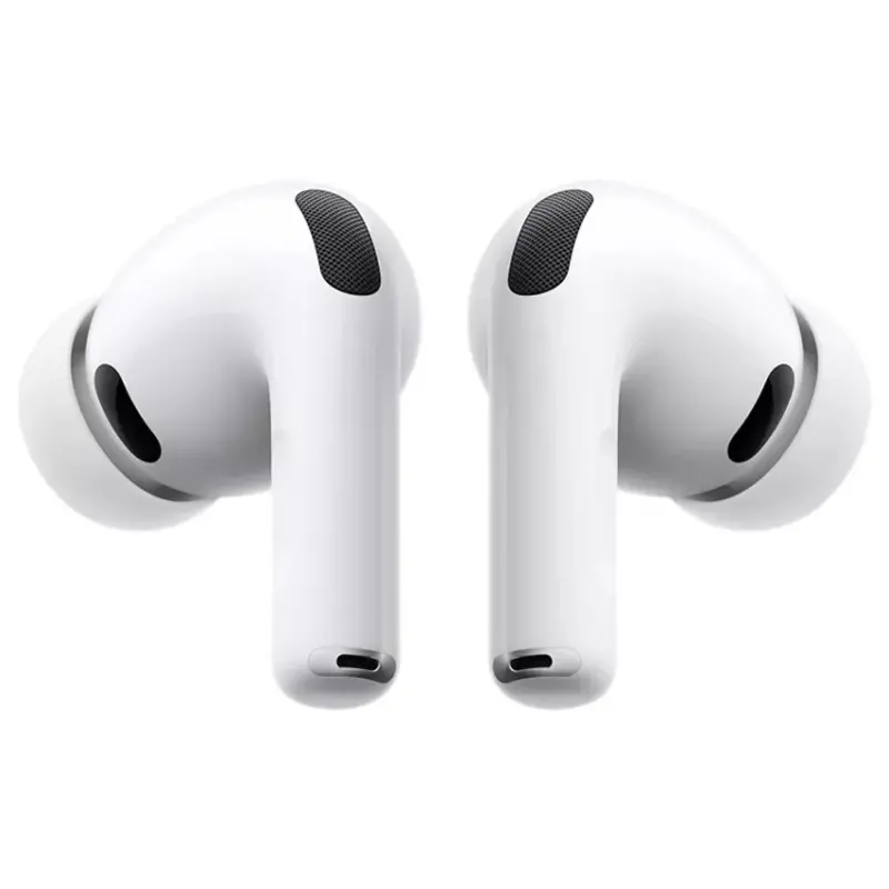 Apple Airpods Pro 3 Wireless Earbuds (2025) 1
