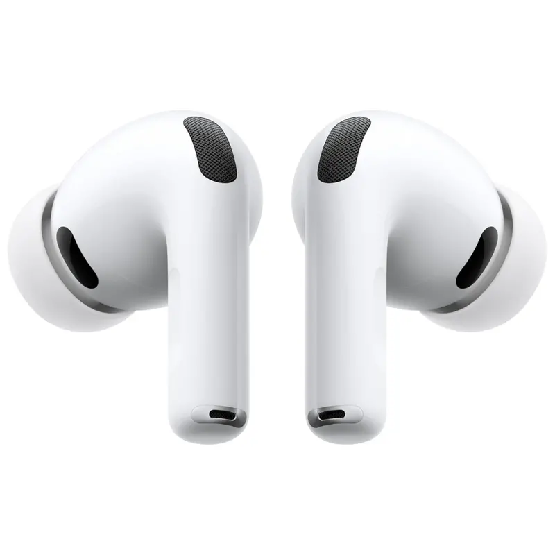 Apple Airpods Pro 3 With Wireless Magsafe Usb-C Charging Case 1