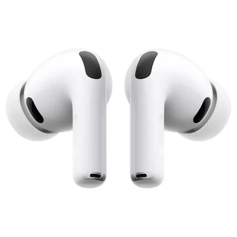 Apple Airpods Pro 3 With Wireless Magsafe Usb-C Charging Case (2025) 1
