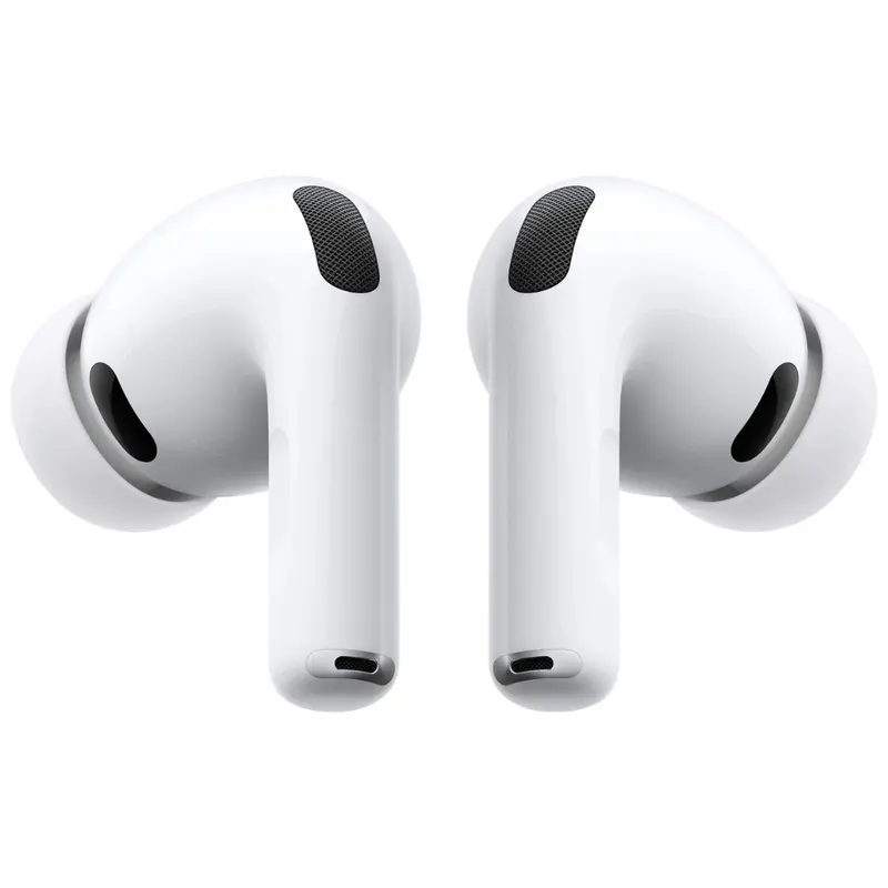 Apple Airpods Pro 3 With Wireless Magsafe Usb-C Charging Case (2025) [Refurbished] 1