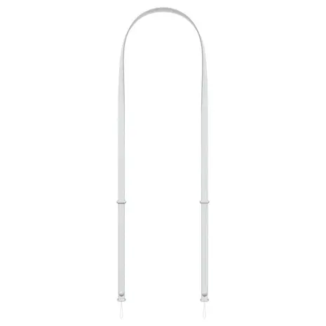 Apple Crossbody Strap 1