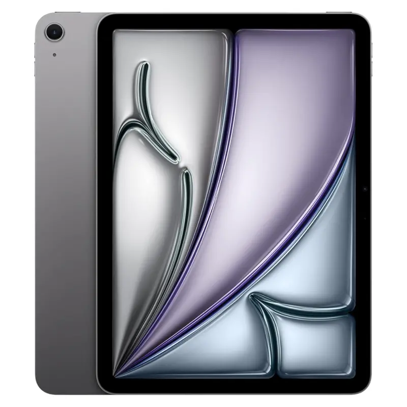 Apple Ipad Air 11" 256Gb M3 Chip Wi-Fi Tablet (3 Colors) 1