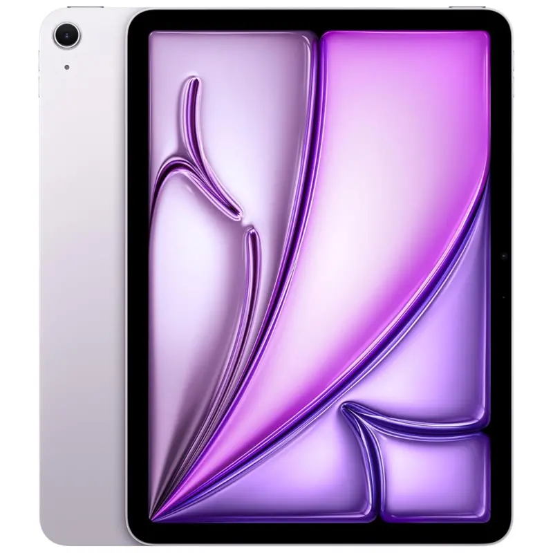 Apple Ipad Air 256Gb Wi-Fi Tablet With Apple M4 Chip 1