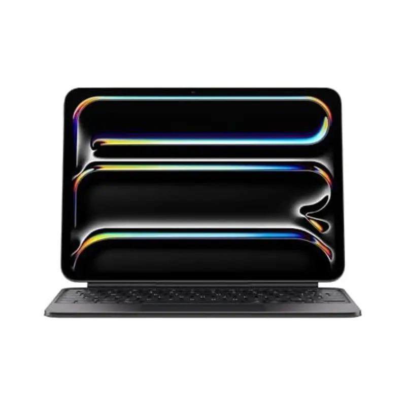Apple Ipad Magic Keyboard Case [Open Box] 1