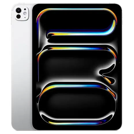 Apple Ipad Pro 11" (M5) 1