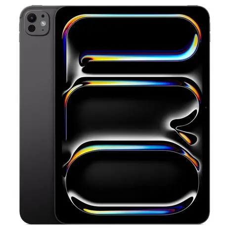 Apple Ipad Pro 11" (M5) 1