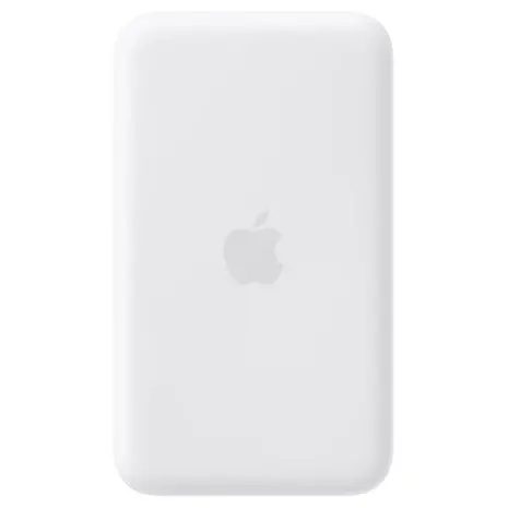 Apple Iphone Air Magsafe Battery 1