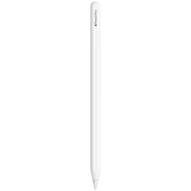 Apple Pencil Pro Pixel-Perfect Precision 1