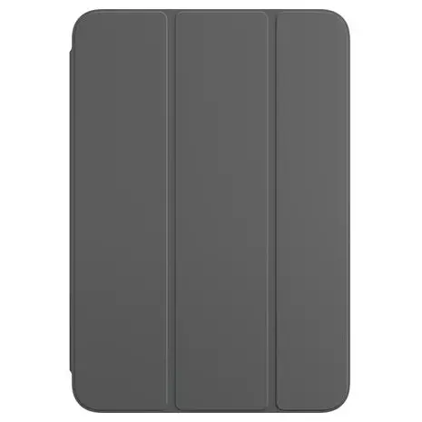 Apple Smart Folio For Ipad Mini 1