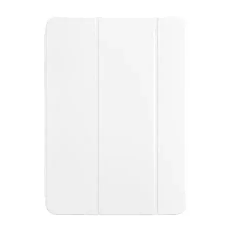 Apple Smart Folio For Ipad Pro 11" (M4/M5) 1